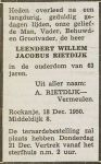 Rietdijk Leendert Willem Jacobus-NBC-19-12-1950 (246).jpg